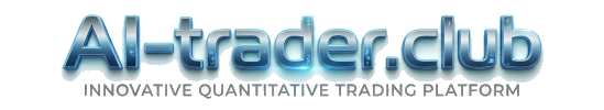 AI-trader.club